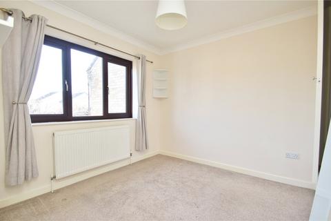 undefined, Belmont Close, Verwood, Dorset, BH31