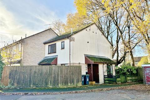 undefined, Belmont Close, Verwood, Dorset, BH31