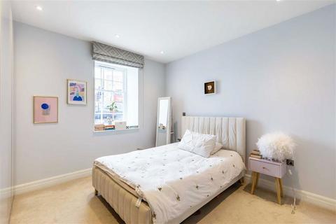 2 bedroom flat to rent, Kew Bridge Road, Brentford TW8