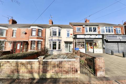 242 Boothferry Road, Hull, HU4 6EN