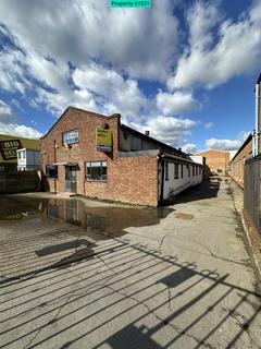 Industrial unit to rent, Island Farm Road, West Molesey, KT8 2LN