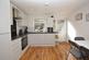 Kitchen / Breakfast Room (Lower Ground Floor)
