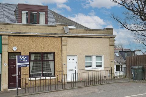 2 bedroom terraced house for sale, 161 Willowbrae Road, Willowbrae, Edinburgh, EH8 7JB