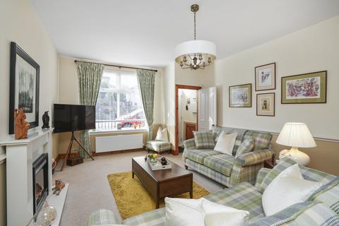 2 bedroom terraced house for sale, 161 Willowbrae Road, Willowbrae, Edinburgh, EH8 7JB