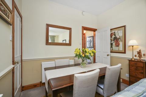 2 bedroom terraced house for sale, 161 Willowbrae Road, Willowbrae, Edinburgh, EH8 7JB