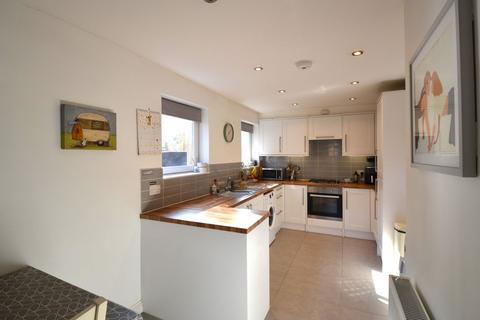 3 bedroom maisonette for sale, Grimston Gardens, Folkestone CT20