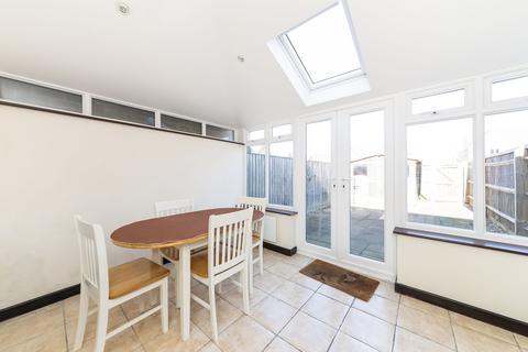 2 bedroom terraced house for sale, Willow Brook, Abingdon OX14