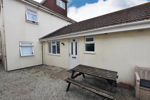 1 bedroom apartment to rent, Second Road, Peacehaven, BN10 7JP