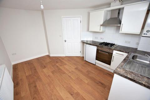 1 bedroom apartment to rent, Second Road, Peacehaven, BN10 7JP