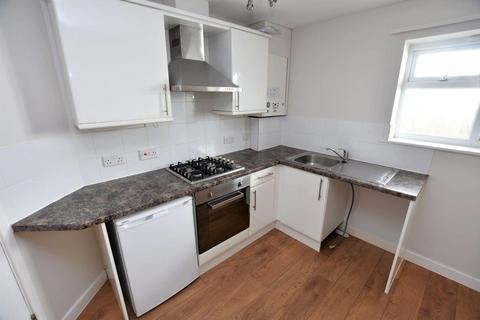 1 bedroom apartment to rent, Second Road, Peacehaven, BN10 7JP