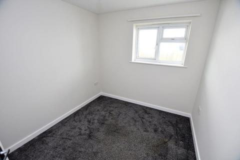 1 bedroom apartment to rent, Second Road, Peacehaven, BN10 7JP