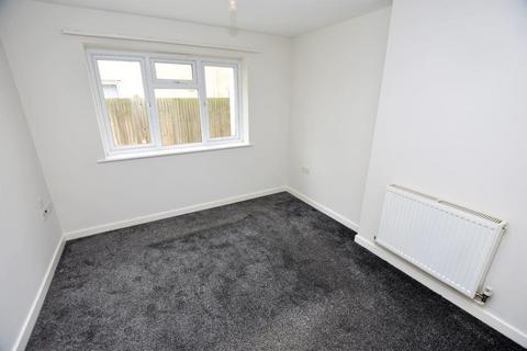 1 bedroom apartment to rent, Second Road, Peacehaven, BN10 7JP