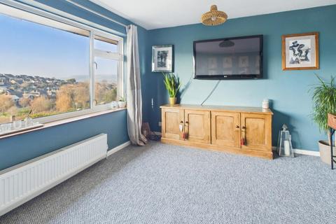 3 bedroom end of terrace house for sale, Fullwood Avenue, Newhaven