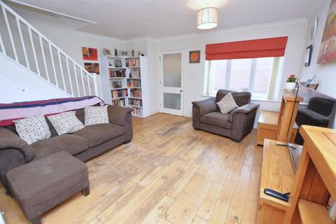 3 bedroom terraced house for sale, Bourne Drive, Mitcham CR4