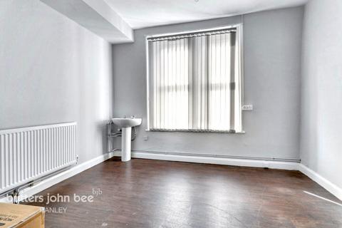 undefined, London Road, Stoke-On-Trent ST4 5NP