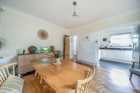 4 bedroom end of terrace house for sale, Sydenham Park Road, Sydenham