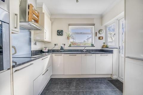 4 bedroom end of terrace house for sale, Sydenham Park Road, Sydenham