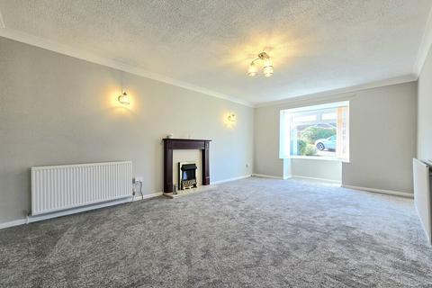 2 bedroom detached bungalow for sale, Parkdale Rise, Whickham NE16