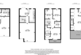 Render Plan