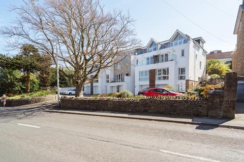 4, Copper Beech Nore Road, Portishead, Bristol, BS20 7QP