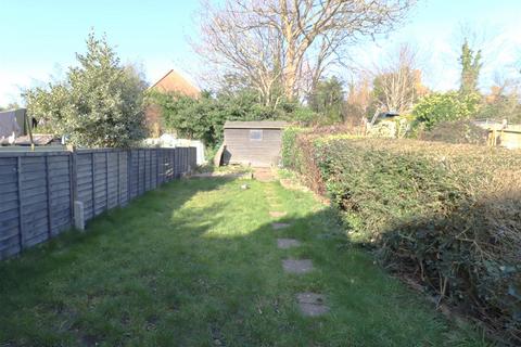 undefined, Beaconsfield Road, Bexhill-on-Sea