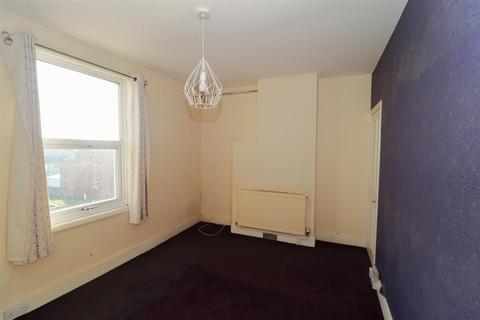 undefined, Beaconsfield Road, Bexhill-on-Sea