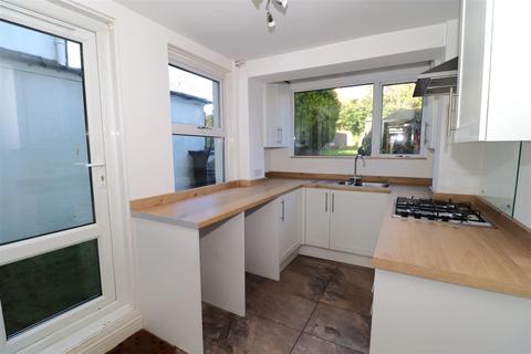 undefined, Beaconsfield Road, Bexhill-on-Sea