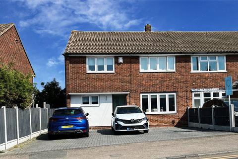 25 Abbotts Drive, Stanford-le-hope, SS17 7DG