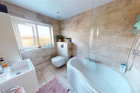 25 Abbotts Drive, Stanford-le-hope, SS17 7DG