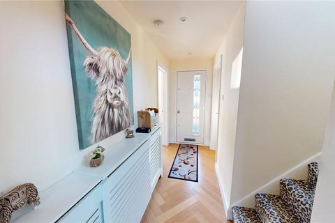 25 Abbotts Drive, Stanford-le-hope, SS17 7DG