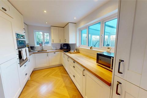 25 Abbotts Drive, Stanford-le-hope, SS17 7DG