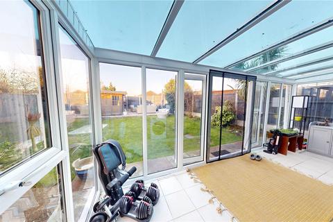 25 Abbotts Drive, Stanford-le-hope, SS17 7DG