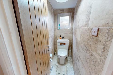 25 Abbotts Drive, Stanford-le-hope, SS17 7DG