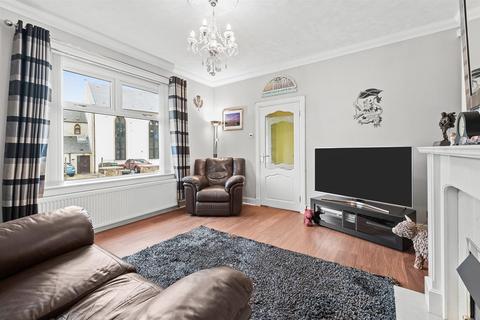 2 bedroom cottage for sale, Denny Road, Bonnybridge FK4