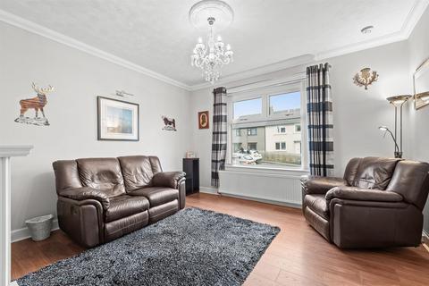 2 bedroom cottage for sale, Denny Road, Bonnybridge FK4