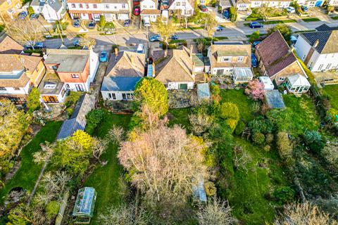 3 bedroom detached bungalow for sale, Thorington Avenue, Benfleet, SS7