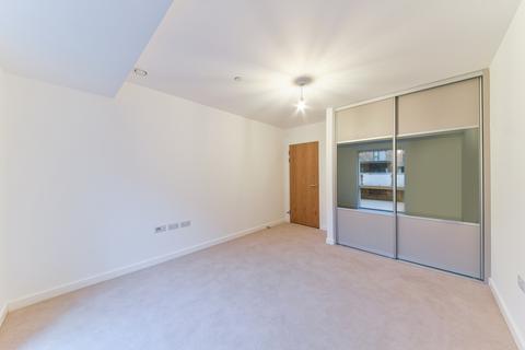 1 bedroom flat to rent, Colindale Gardens, Thonrey Close, Colindale, London, NW9