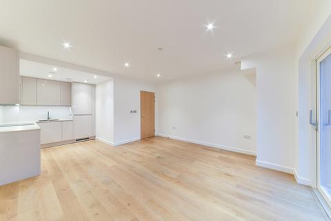 1 bedroom flat to rent, Poplar House, Colindale Gardens, 8 Thonrey Close, Colindale, NW9