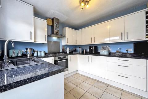 3 bedroom semi-detached house for sale, Romsey Drive, Boldon Colliery, Tyne and Wear, NE35 9NA