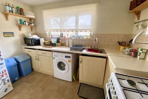 2 bedroom maisonette for sale, Runnymede, Fareham PO15