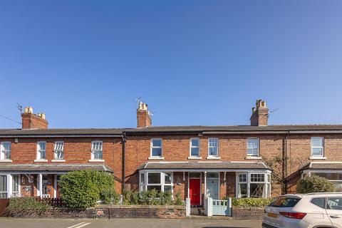 3 bedroom terraced house for sale, Spencer Street, Heaton, Newcastle upon Tyne