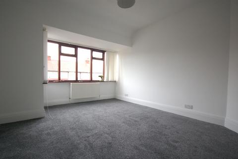 2 bedroom terraced house to rent, Willowbank Avenue, Blackpool FY4