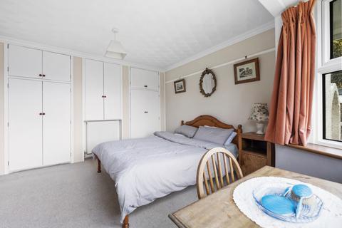 Cuckoo Cottage Trinity Hill Road, Axminster, EX13 5SS