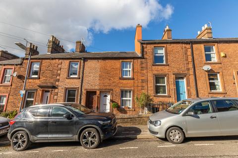 130 Graham Street, Penrith, Cumbria, CA11 9LG