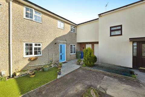 4 bedroom end of terrace house for sale, Keldholme, Berkshire RG12