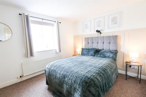 3 Barleys Yard, Thirsk, YO7 1PE