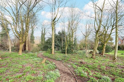 3 Barleys Yard, Thirsk, YO7 1PE