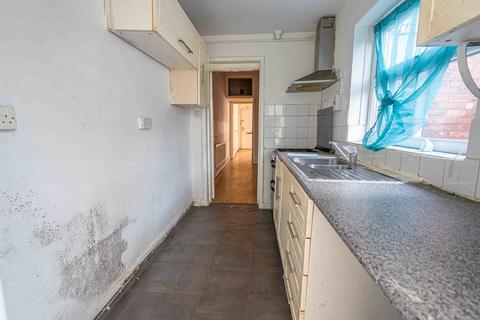 2 bedroom terraced house for sale, London Road, Birmingham B20