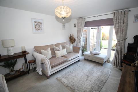 4 bedroom detached house for sale, Buckthorne Road, Normanton