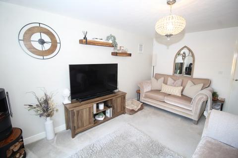 4 bedroom detached house for sale, Buckthorne Road, Normanton